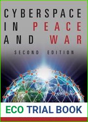Cyberspace in Peace and War, 2nd Edition (Transforming War)