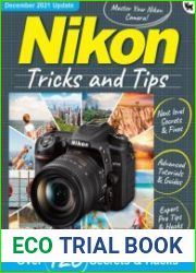 Nikon Tricks And Tips