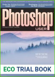Photoshop User