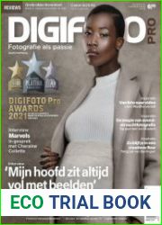 DIGIFOTO Pro