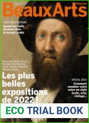 Beaux Arts