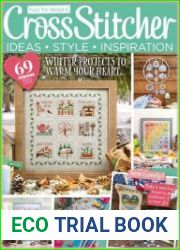 CrossStitcher