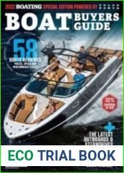 Boating USA - Boat Buyers Guide 2022