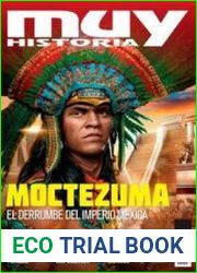 Muy Interesante Historia 2022-01