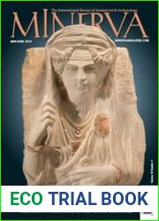 Minerva - May/June 2019