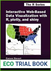 Interactive Web-Based Data Visualization with R, plotly, and shiny