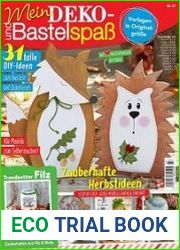 Mein Deko und Bastelspa?
