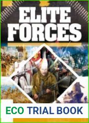 History of War Elite Forces - 2nd Edition, 2022
