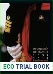 Infanteria de Marina 1537-2012