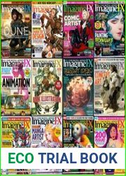 ImagineFX