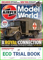 Airfix Model World 2022-08 (141)