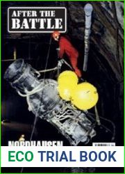 After the Battle 101 - Nordhausen