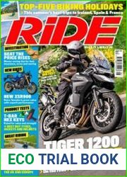 RiDE