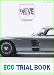 Gentlemen Drive