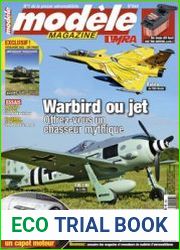 Modele Magazine 2022-01 (844)