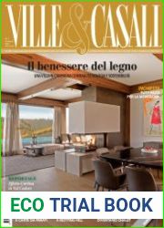 Ville & Casali