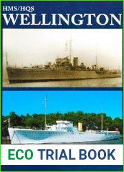 HMS/HQS Wellington