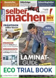 Selber Machen
