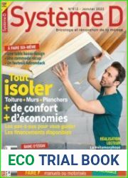 Systeme D