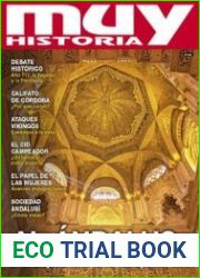 Muy Historia №143 2021