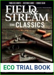 Field & Stream №04 2021