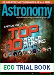 Astronomy