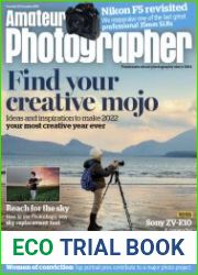 Amateur Photographer