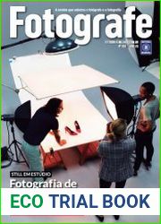 Fotografe Melhor