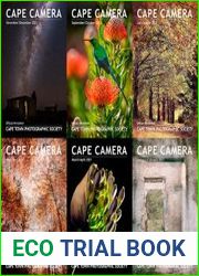 Cape Camera
