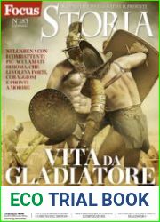 Focus Storia 2022-01 (183)