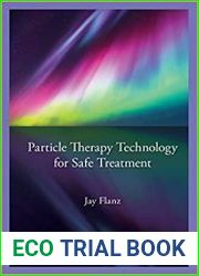 Particle Therapy Technology for Safe Treatment