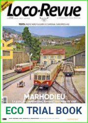 Loco-Revue 2022-01 (894)