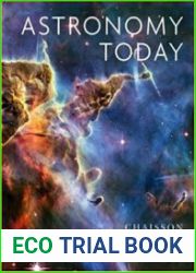 Astronomy Today, 7th Edition