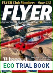 Flyer UK 2022-02