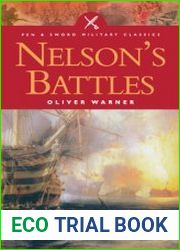 Nelson’s Battles