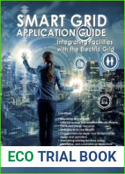 Smart Grid Application Guide Integrating Facilities with the Electric Grid
