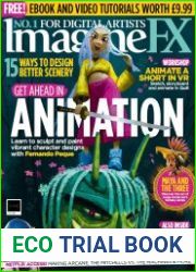 ImagineFX