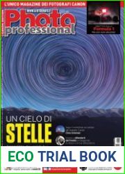 Photo Professional