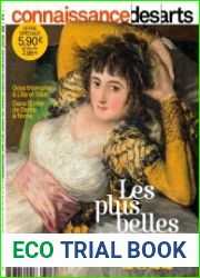 Connaissance des Arts