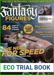 Fantasy Figures International 2022-01-02 (14)