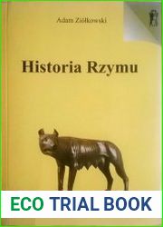 Historia Rzymu