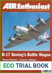 Air Enthusiast 1998-11-12 (78)