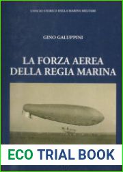 La Forza Aerea della Regia Marina