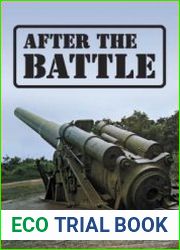 After the Battle 23 - Corregidor