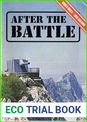 After the Battle 21 - Gibraltar