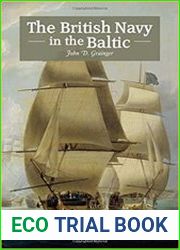 The British Navy in the Baltic