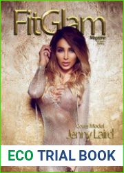Fit Glam Glamour Edition - July/August 2020