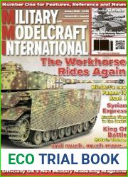 Military Modelcraft International