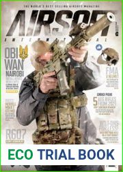Airsoft International 2021-12