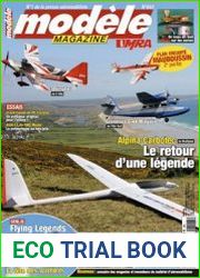 Modele Magazine 2021-12